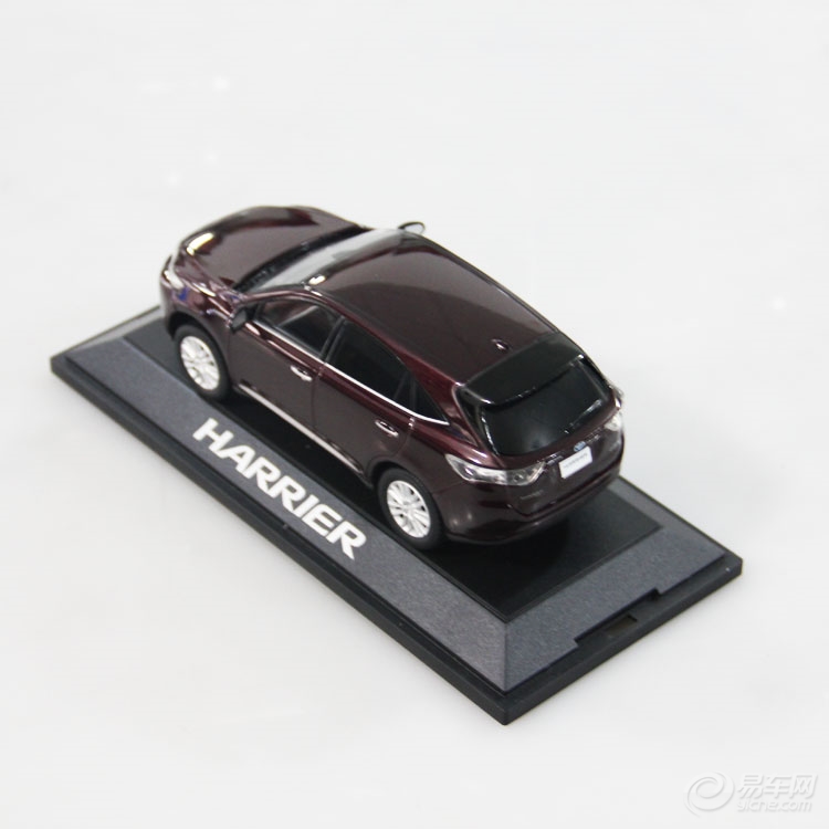 车模型合金材质 1e5a7cc617304b76b189c5be4b57ee8f.jpg