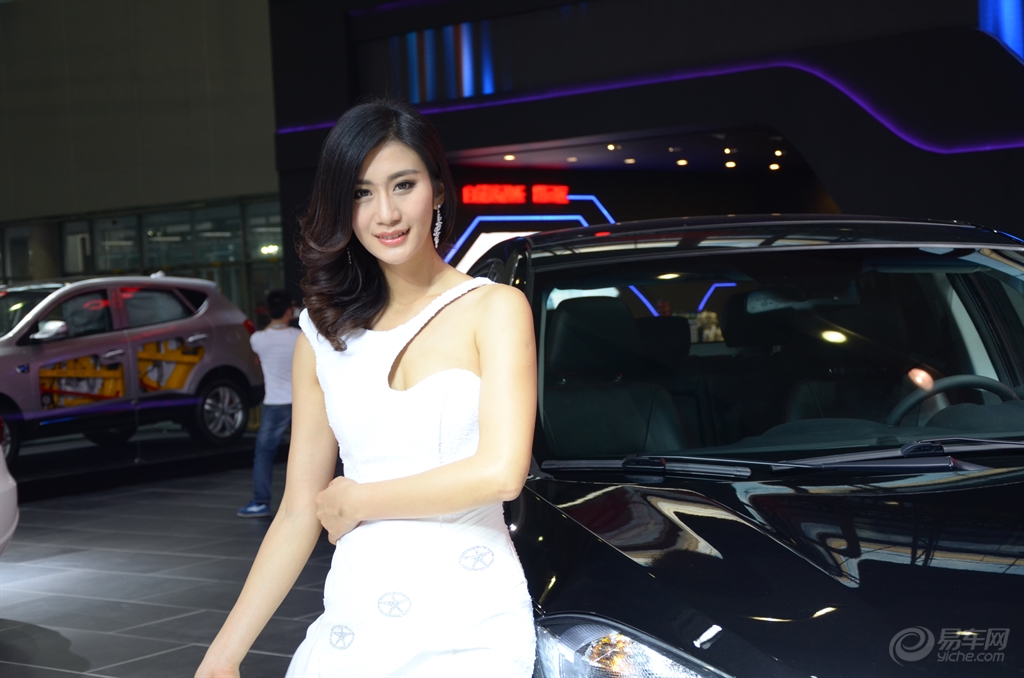 83ba6dc04a2940d482536cc8adee91e3.JPG
