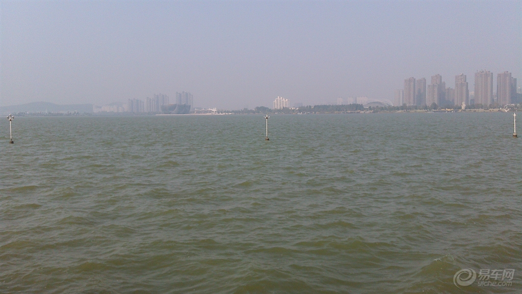 云龙湖是人工还是自然 f90e0638305c4d47a0cb9ebeba6b913e.jpg