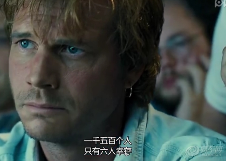 986e6dfc025840c9a581fc523661333e.png