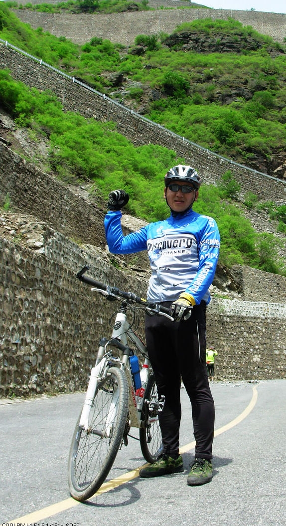 8e776b4345d24544a8556d18dddd1678.jpg