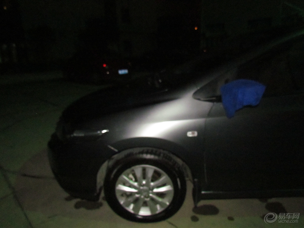 如何修补车漆 92e640c2e8b14c918adc742f14481e8b.jpg