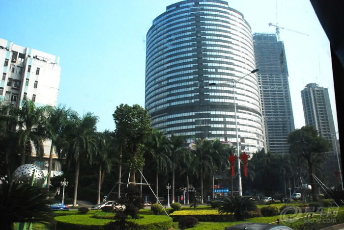 珠海市人口普查_珠海市地图(3)