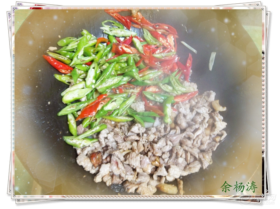 美味中餐的做法大全 0752ccbebdb845f08fab81bf36233f3b.jpg