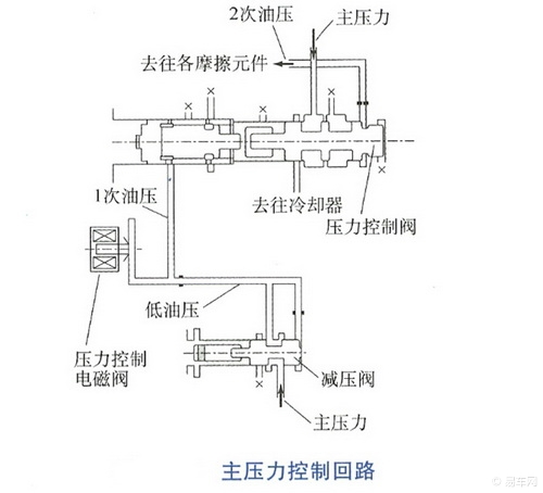 5f8c810968504a42b64c3286da3106f3.jpg