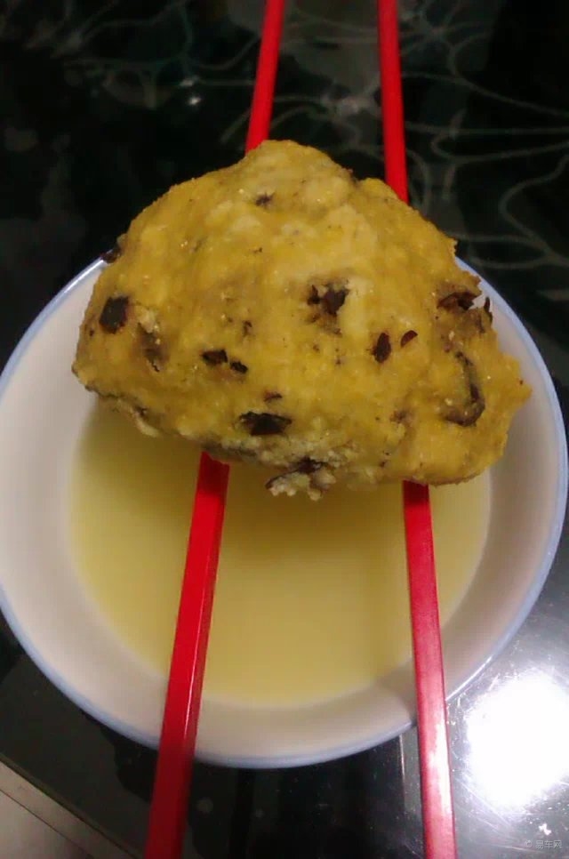 窝窝头是碳水吗 edf9382e145f4ca2a986a3e2b0b0193c.jpg