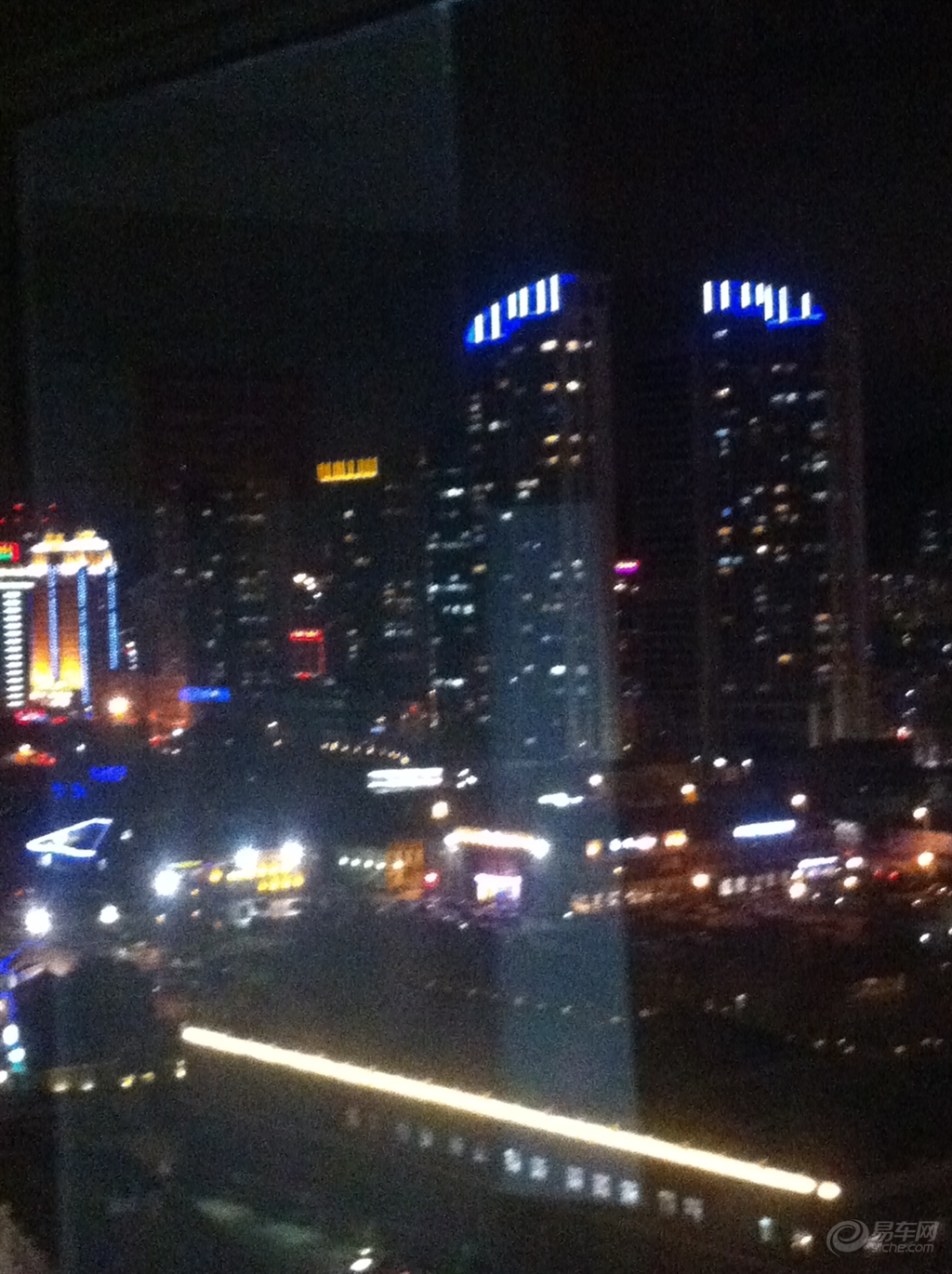 晚上怎么拍海边夜景 4bc5e4d848fc40deb3bdb1f0e242b3fe.jpg