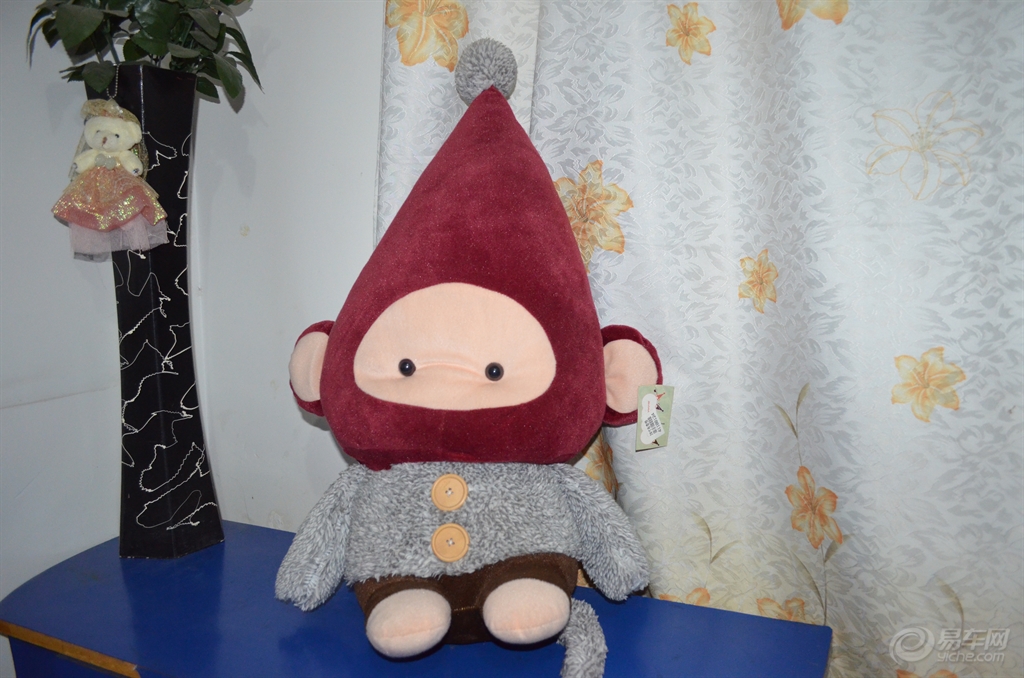 8fda0506e4004f349e326e8b17518fee.JPG