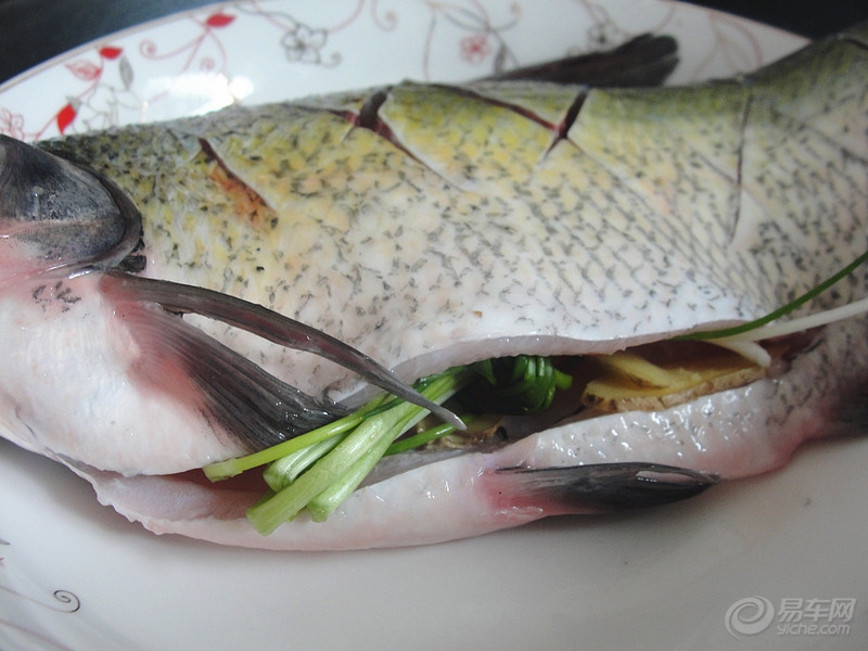 鱼多久熟透 b2e7ab0dfe944e93964cc6ae01feb2d3.jpg