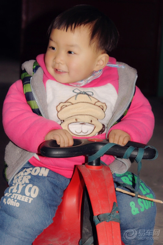 de3355b7a48d4167abb9b81babe34a73.jpg