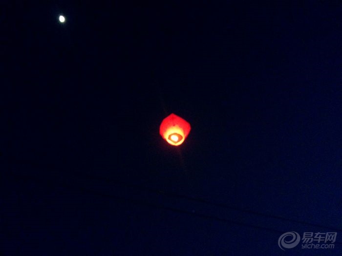 什么时候才能放孔明灯 61ef71c94143476390118244c3650e73.jpg