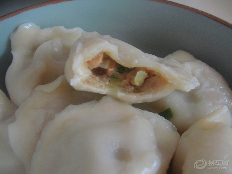 肉馅炒菜心 8f0264ba51684c3393007fe811e2ca83.jpg