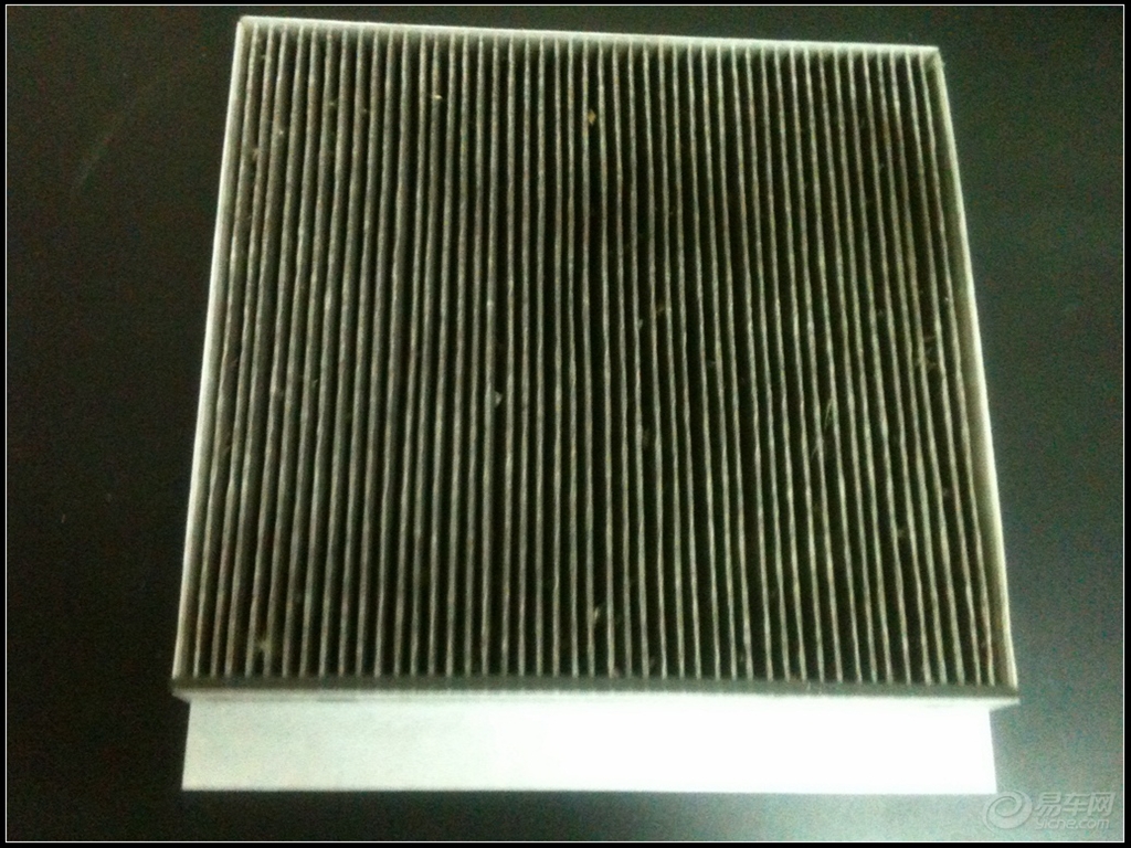 908882eef66e46abb364eec58b922d3c.jpg