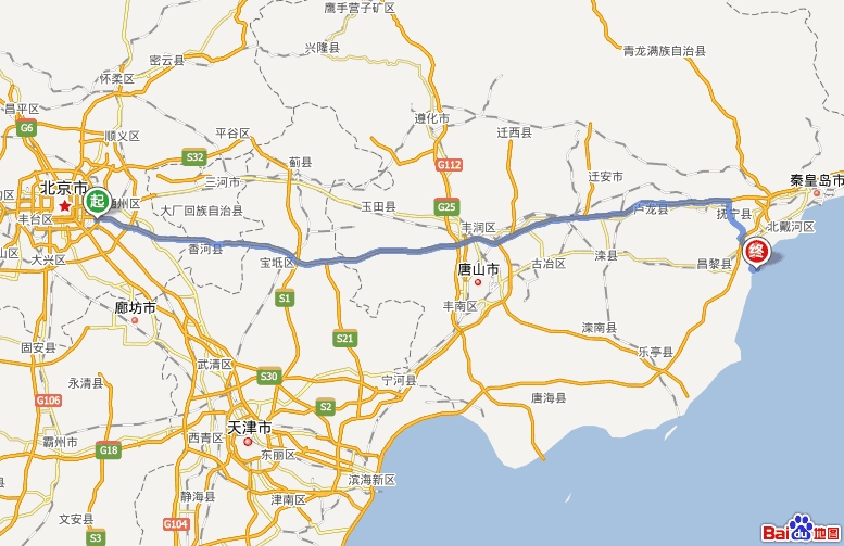 昌黎和兴城的gdp_和雅园昌黎(3)