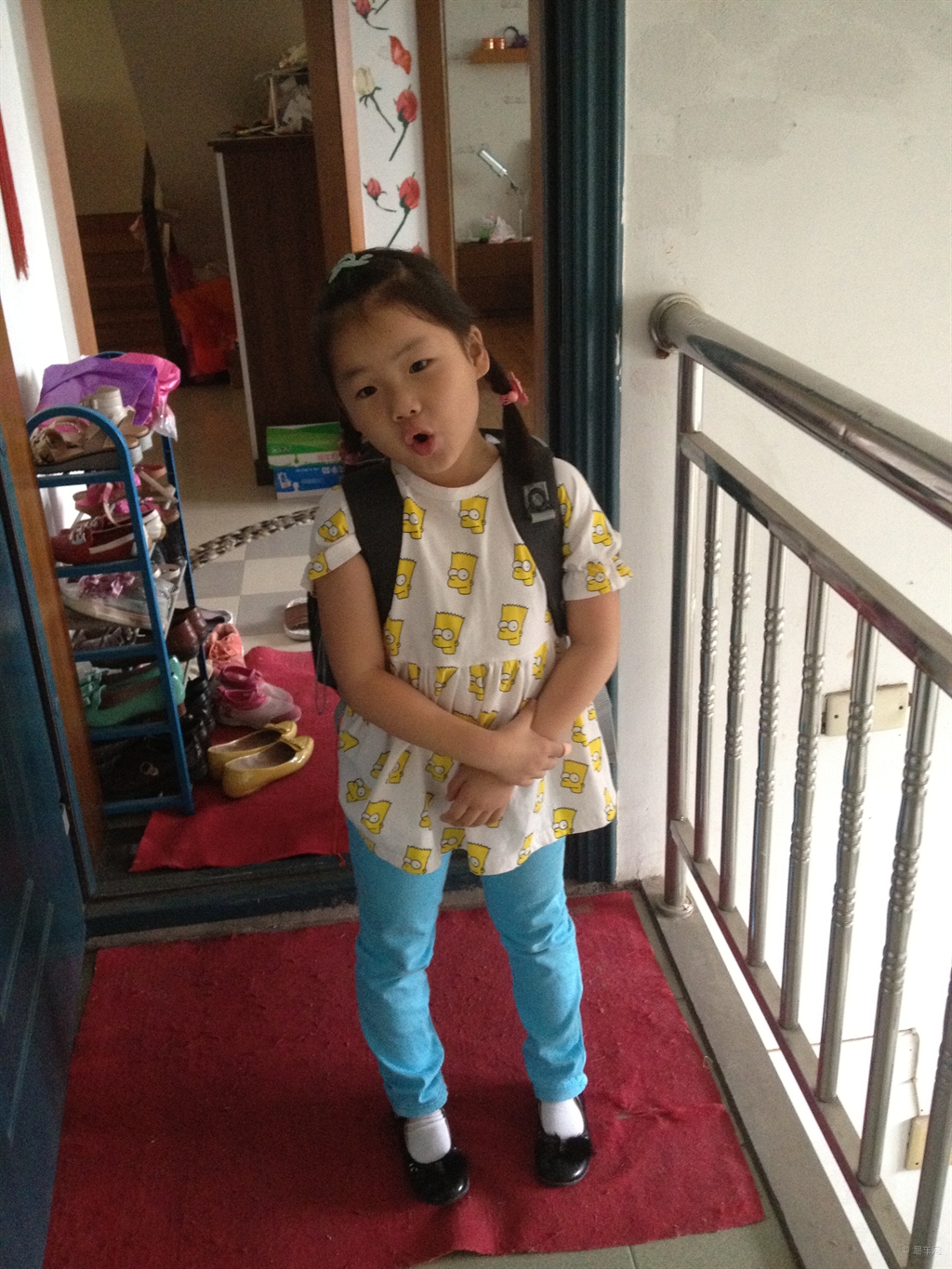 a25ab09331cc4b1da3f241d2040db193.JPG