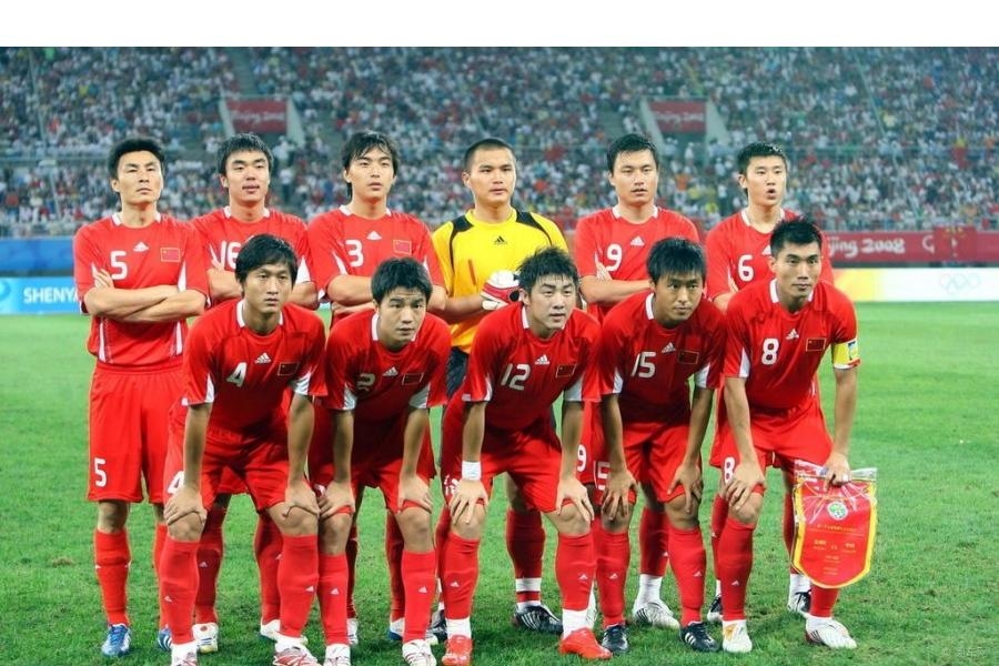 世青赛排名_梅西世青赛