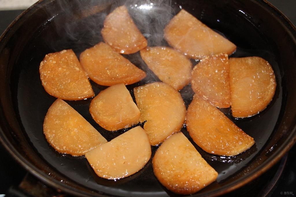 如何炒米豆腐 a971121d742549d1b3ef1cd443889808.jpg