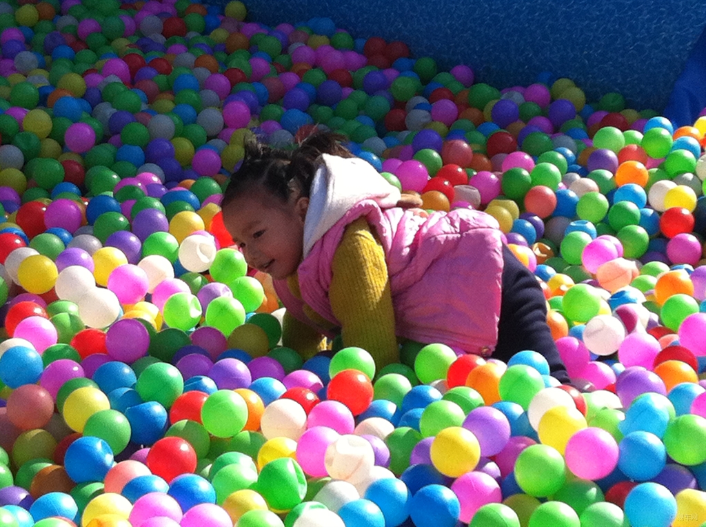 b03a778553564f2ca6e429889f55b978.JPG