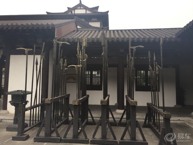 刘邦咸阳猜成语_刘邦进攻咸阳路线(3)