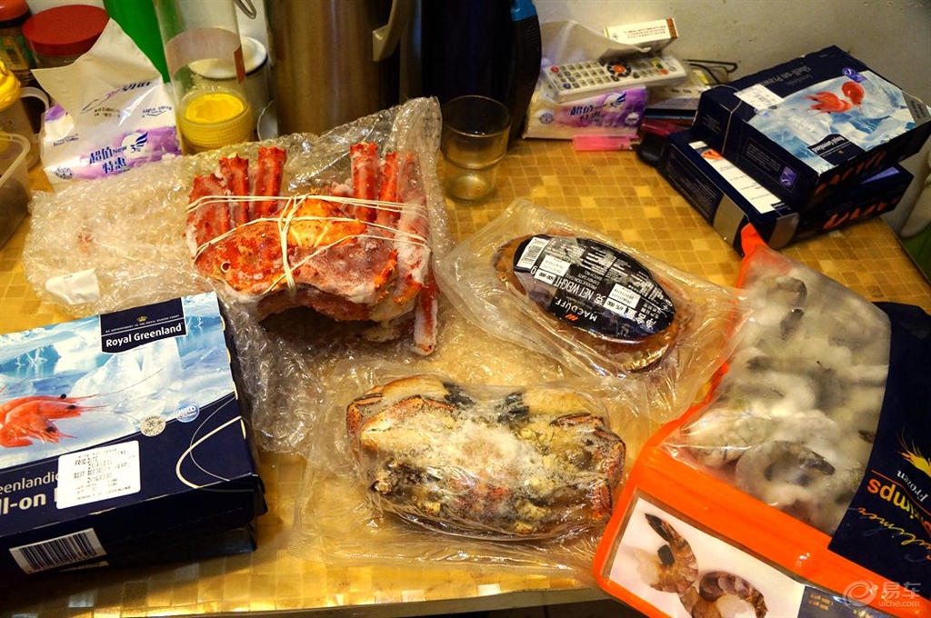 自己做面包蟹 9f486433c1af4a1f82cf0c9d0ea11033.jpg
