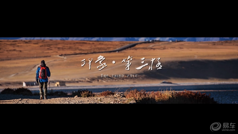 3a24a17a22014f10bf476b1158f71403.png