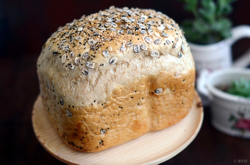 低热量面包有营养吗 d2f394d73d4a430592ca988520752838.jpg