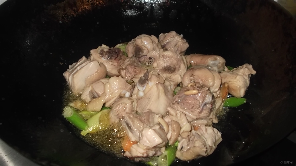 b121c3f698854acc9234928369ecb3dc.jpg