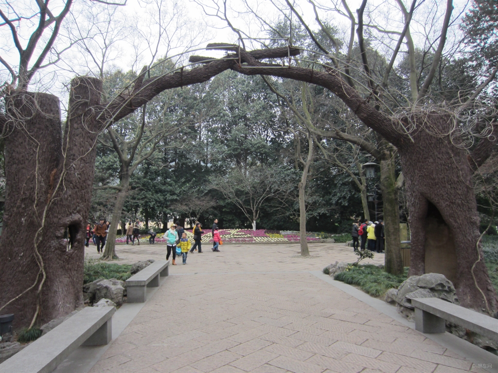 ccdbac9795aa4de5b7d29ea474ab5fb8.JPG