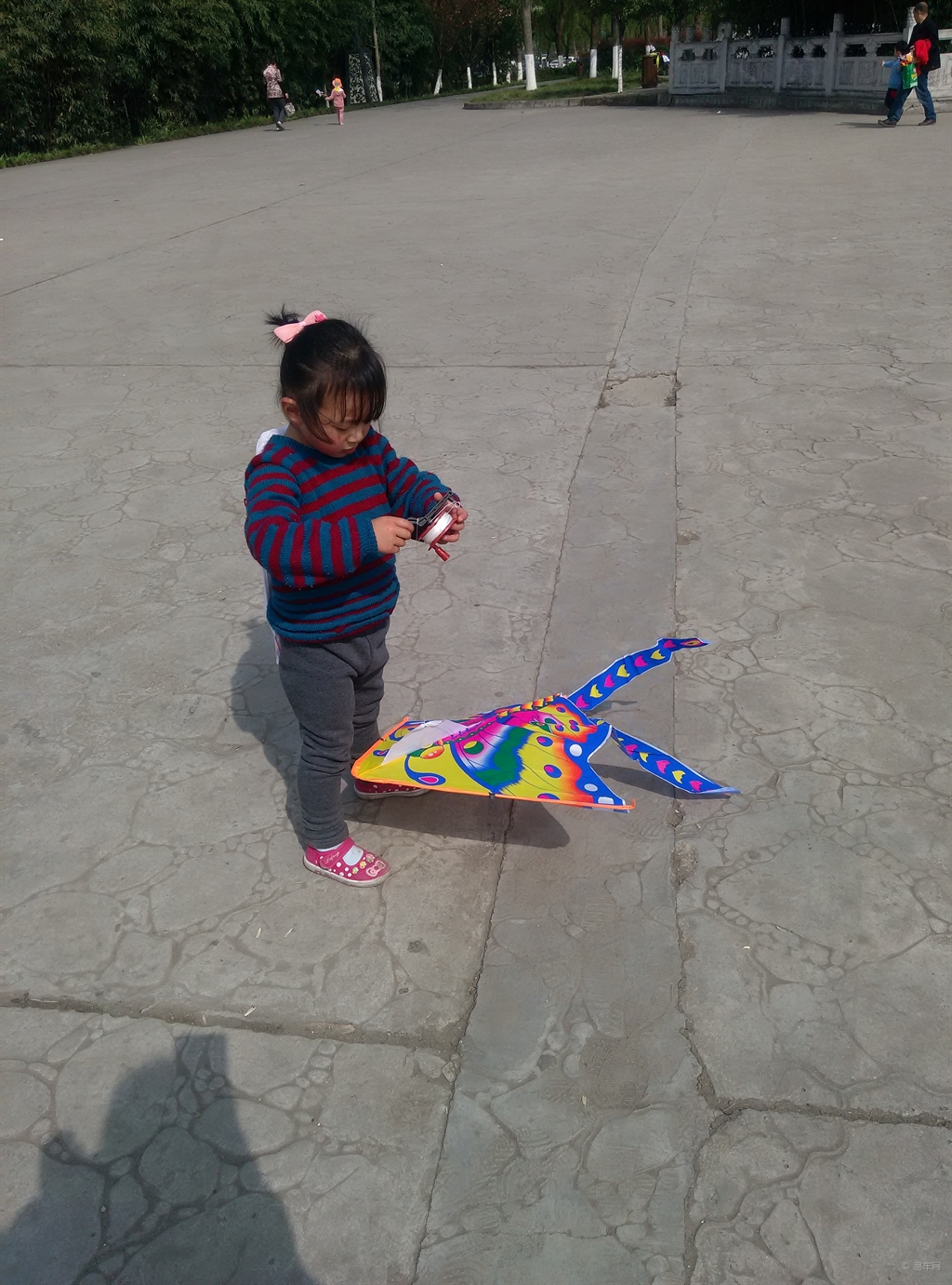 8db1f12d06e24a479be1dccf170ea758.jpg