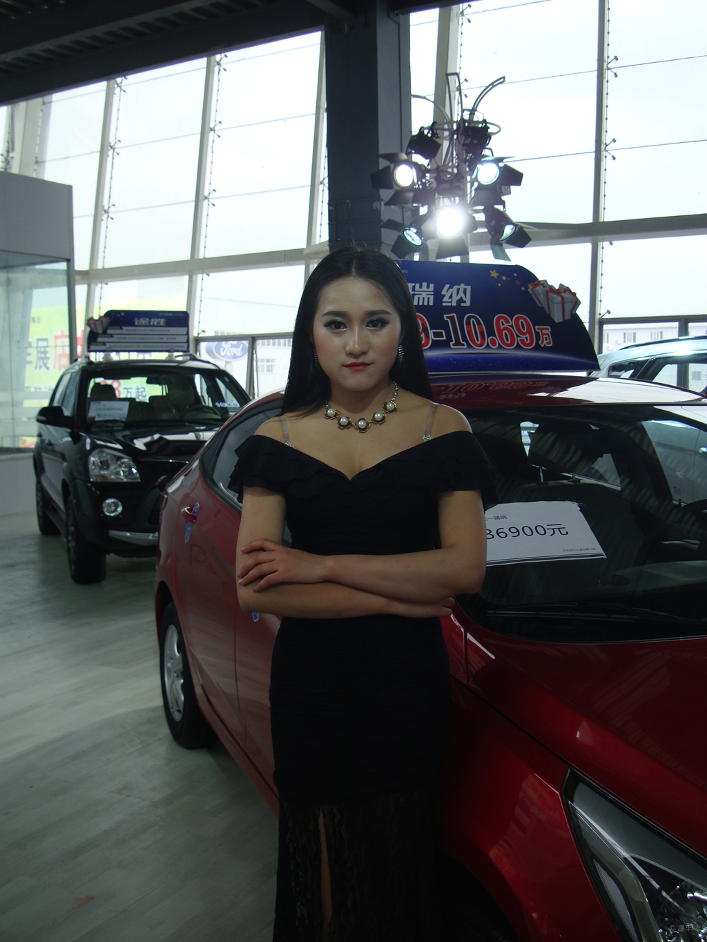 a38364dbbd334531b094ff1b3027ea8e.JPG