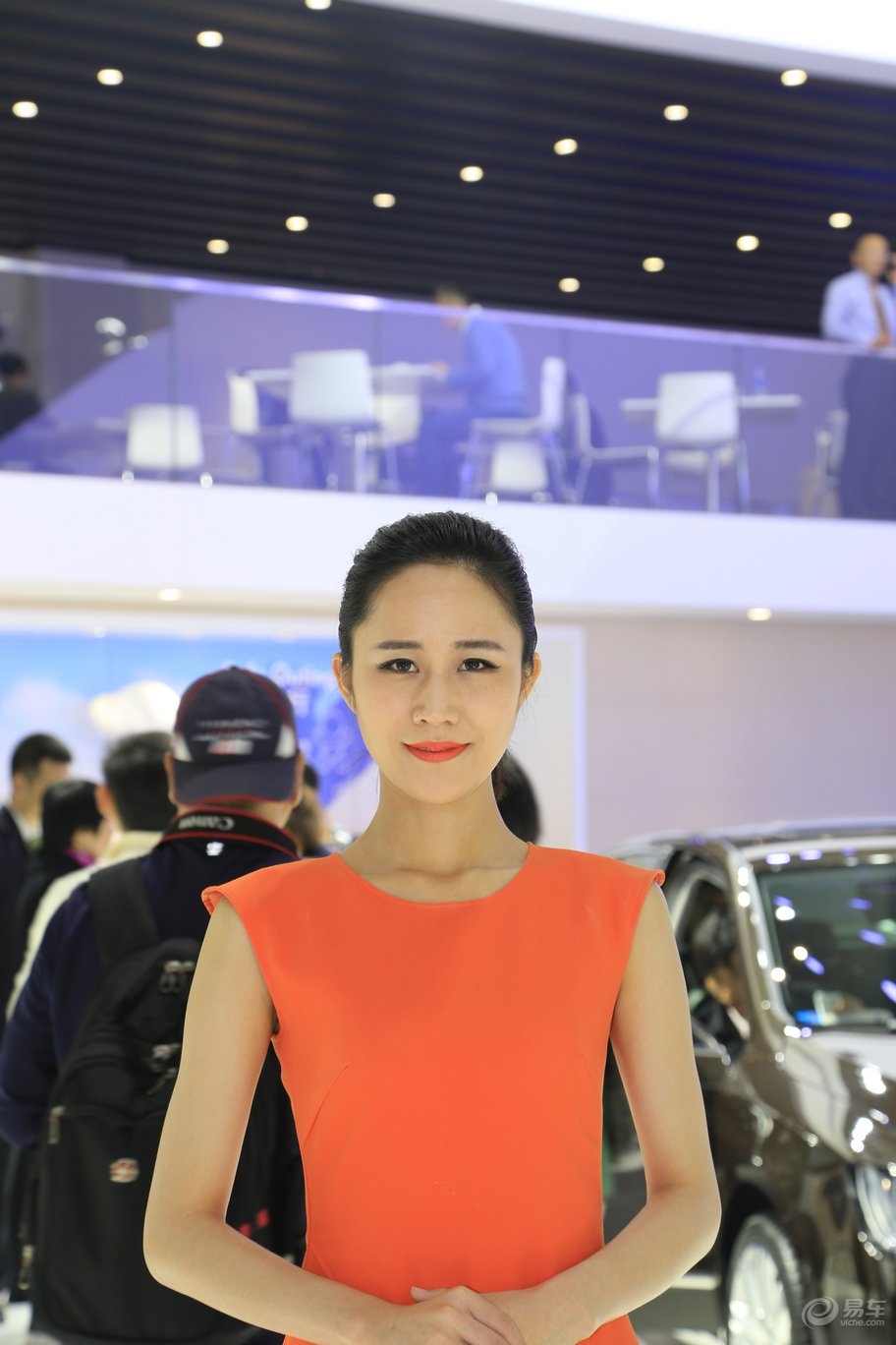 b6e2528a910b4a3e8d3d4897b6d117d3.JPG