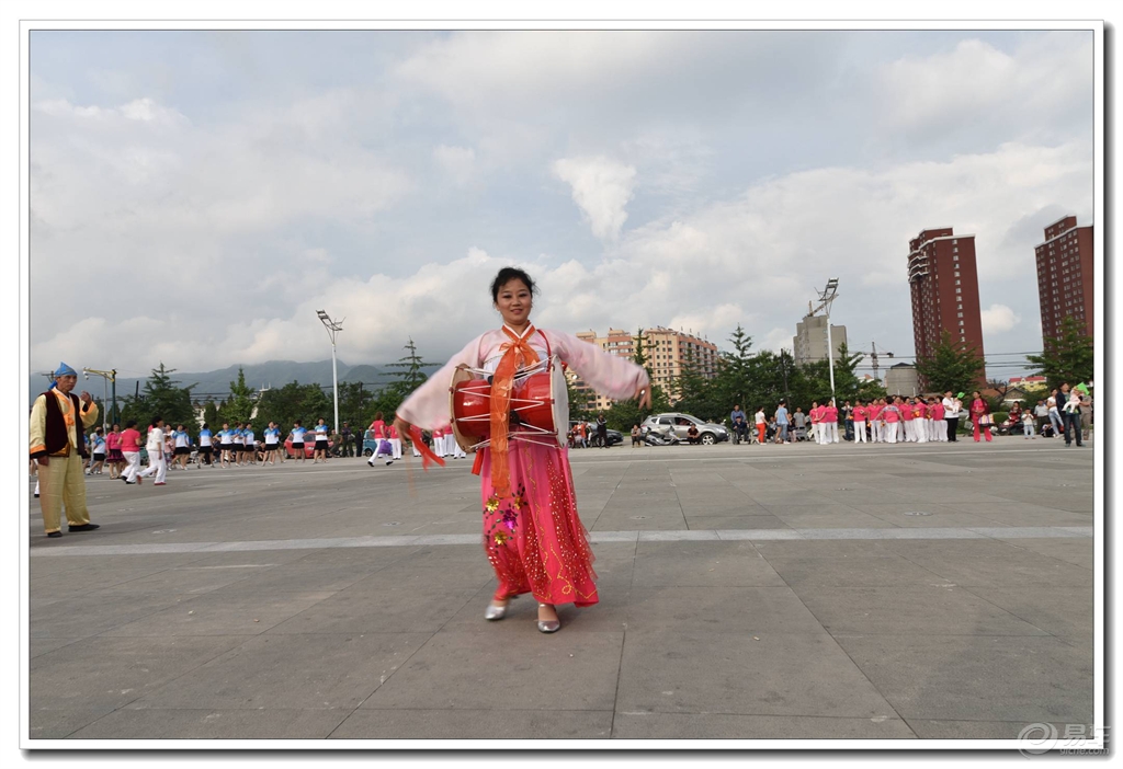 518fd68115b9454fbb5f9c504bd1fcc8.jpg
