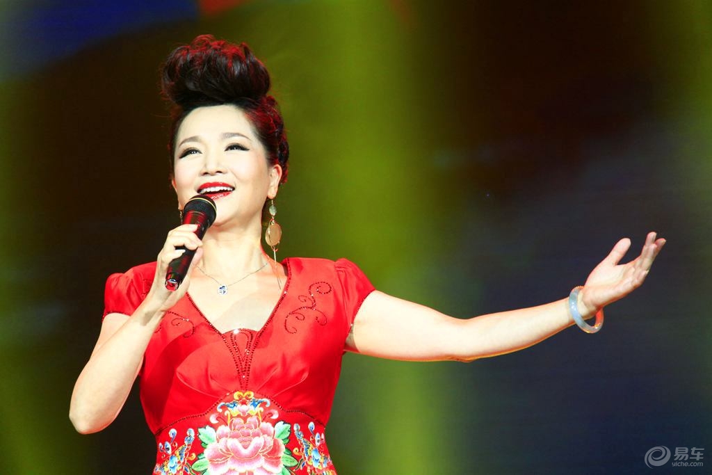 中国梦歌曲原唱大全 36de295b35be4e4ba23680ed48a5668a.jpg