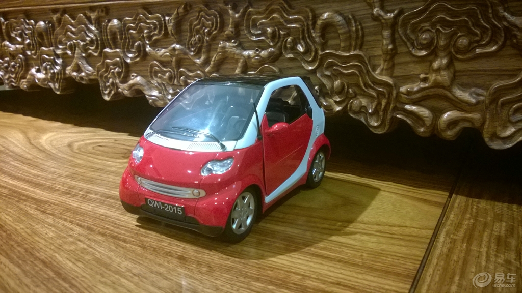 最便宜的汽车模型 ea040b3d7bf04d05b597aedab89323ce.jpg