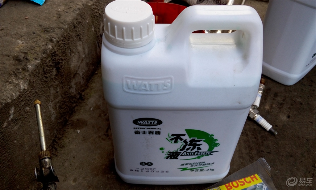 好一点的防冻液 ba31c49890f24ace996e9bbf7773218e.jpg