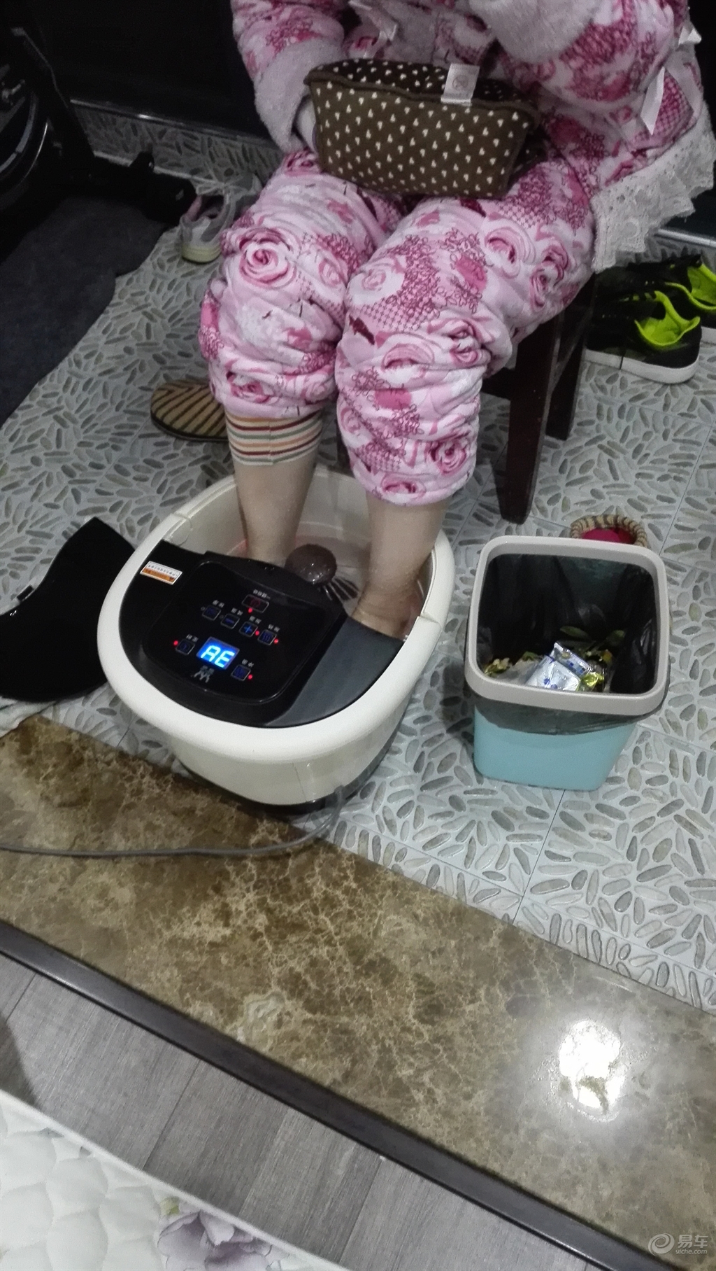 d9366d40e8bf4e8dbd3e75a550716653.jpg