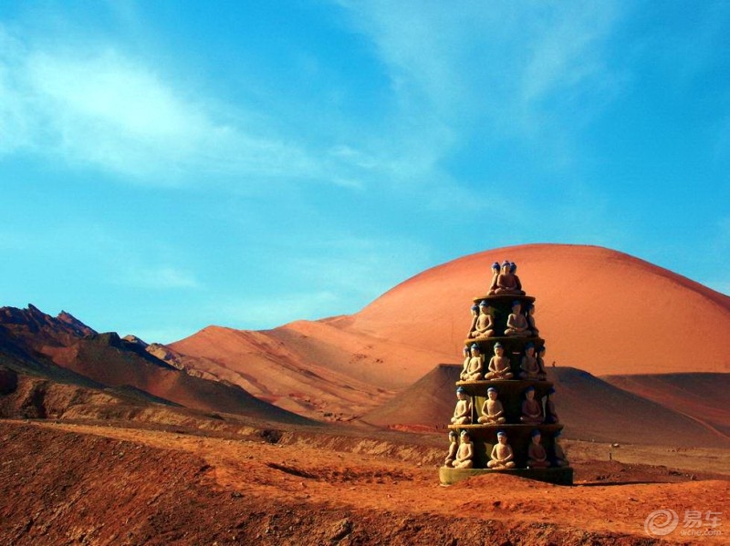 吉木萨尔和奇台gdp_想去 去过 先布棋盘再落棋子 新疆昌吉州奇台县打造区域中心城...(3)