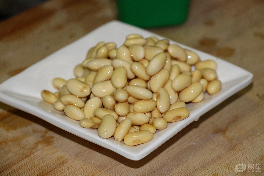 如何拌黄豆 4959b419c3cf47029ce33cbb1e9c6223.jpg