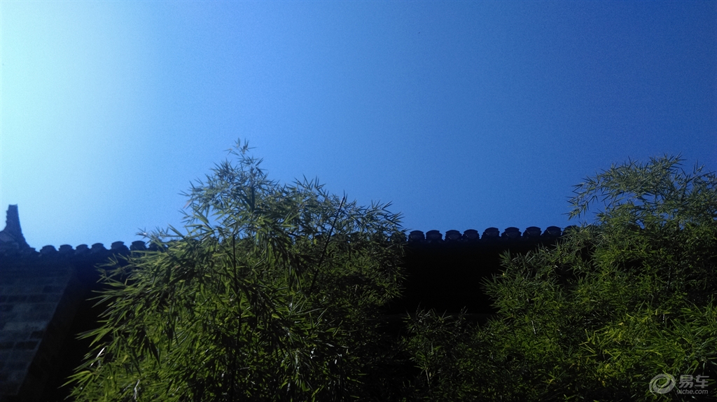 75f2cacc9c124c2395717008f66738da.jpg