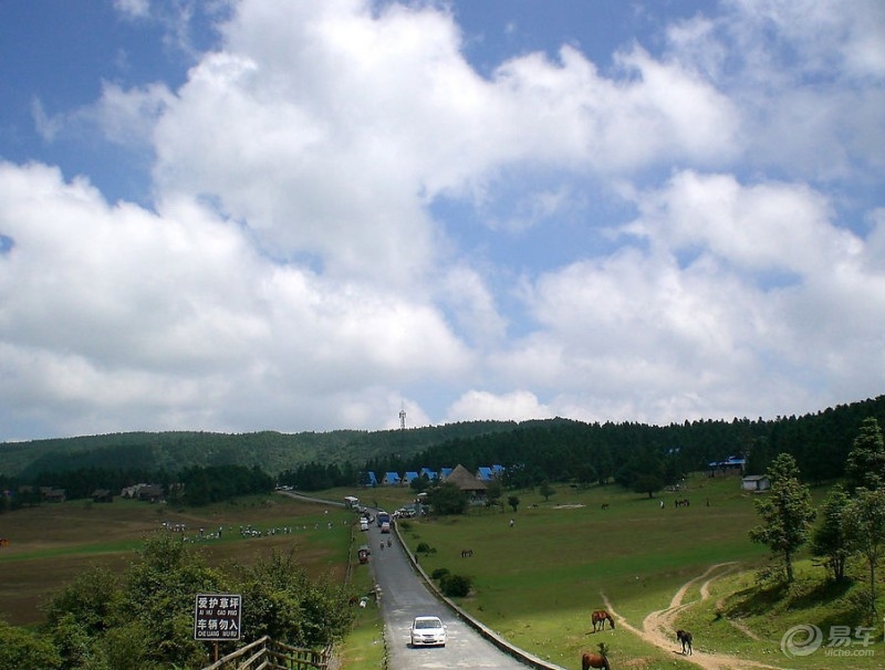 湘浙gdp_中国gdp增长图(3)