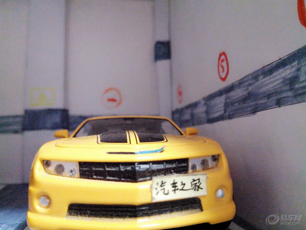 16badf981b0346fd8a2b79ed6388bd88.jpg