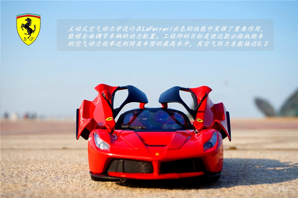 c5b4bce7850c4646a1b5481aac750b98.jpg