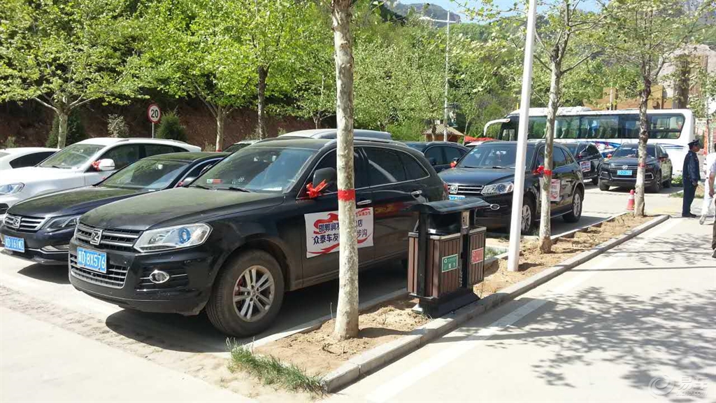 猜成语什么路没有车_看图猜成语(3)