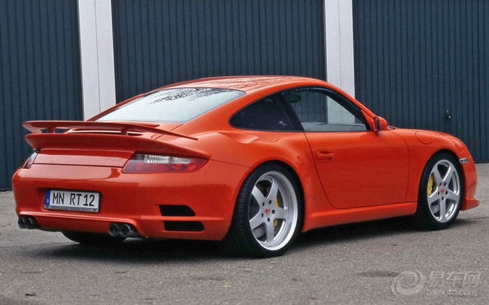 20110115_983b5ad9-c4d4-4d84-b6e5-4ec56a88f2c8.jpg