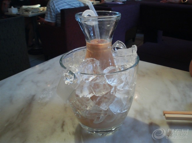 20110414_45a176b7-0313-4872-8858-9ab3d9f24278.jpg