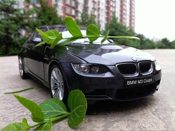 20110819_5088f68a-85da-4e51-8786-6e7237bc0358.jpg