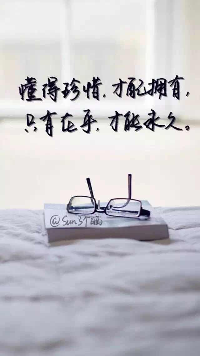 90b06b19d65a4cc5b0be4abbe8a17c8e_650_0_max_jpg.jpg