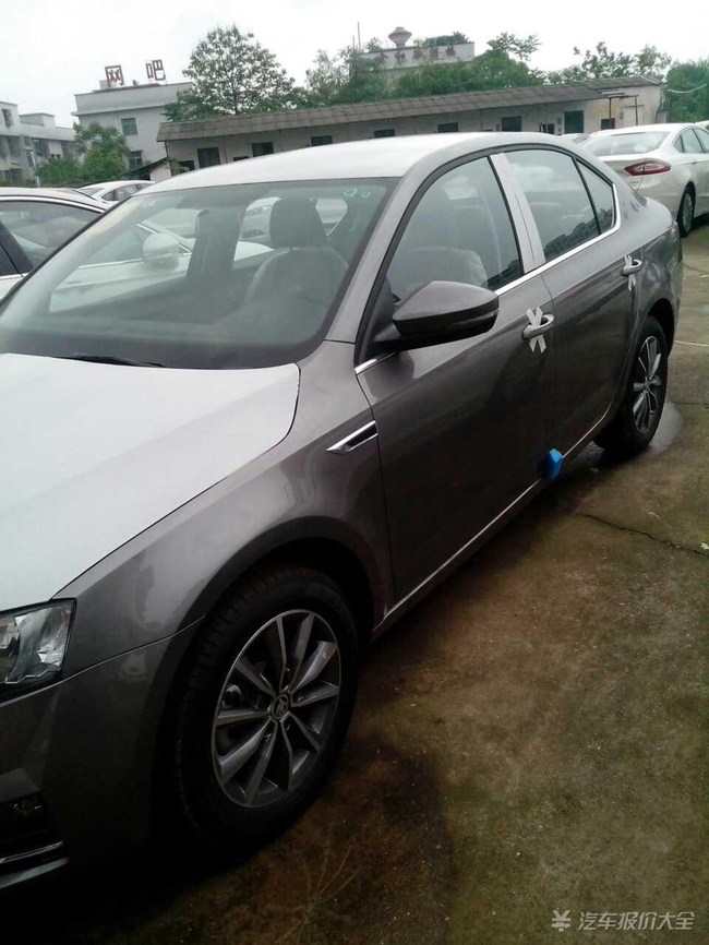 【购置税是不是按裸车价算的?】买车选车问答