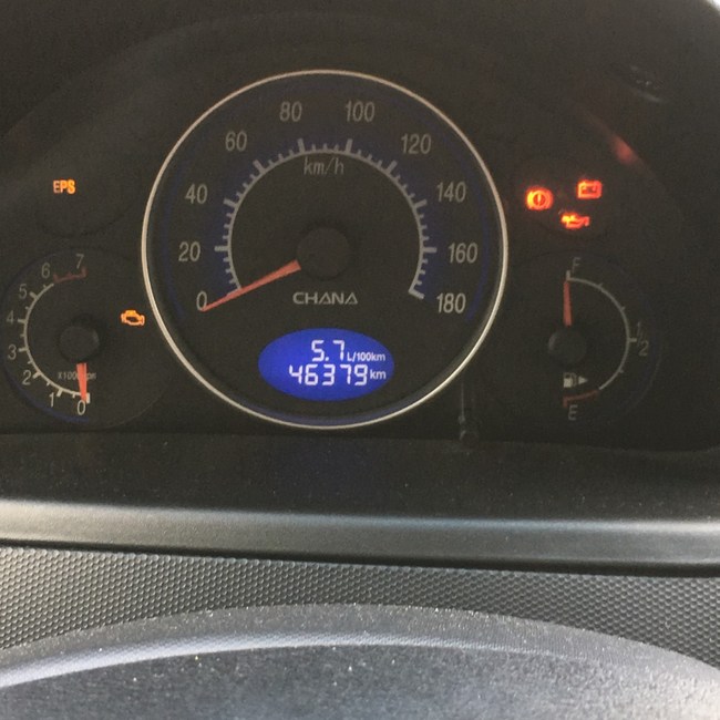 怎么算高油耗 w960_h960_f4dedf3a-c55d-4101-ac0f-820ed8a52388_650_0_max_jpg.jpg