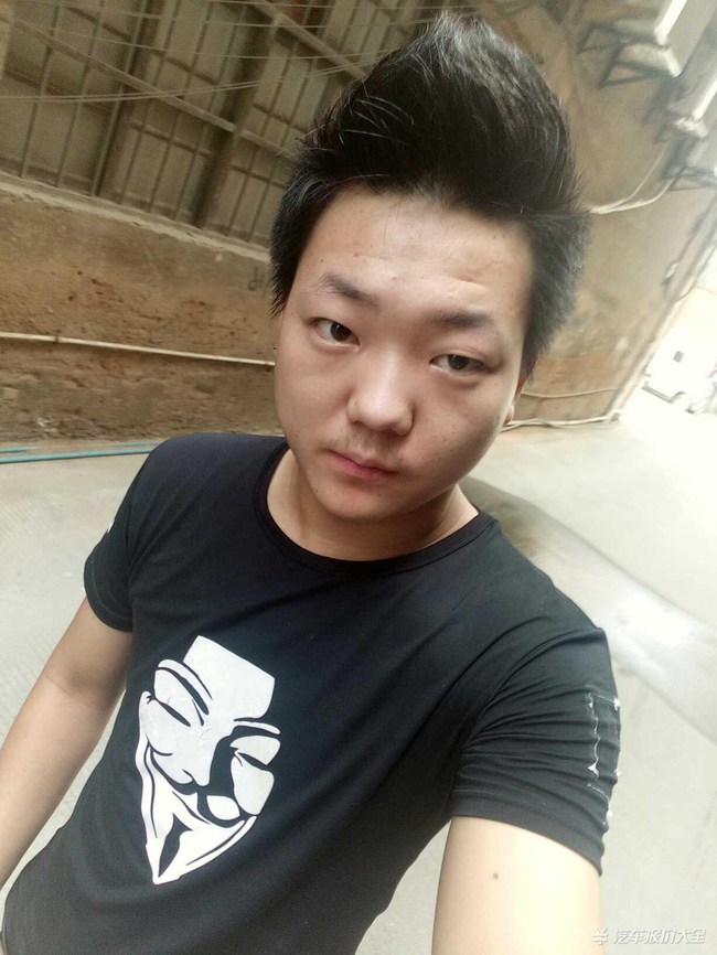 身高175,请问我适合开什么车啊,最好十万以内